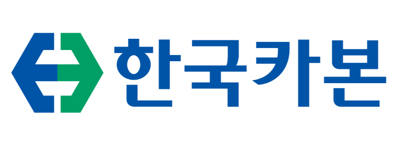 한국카본.PNG