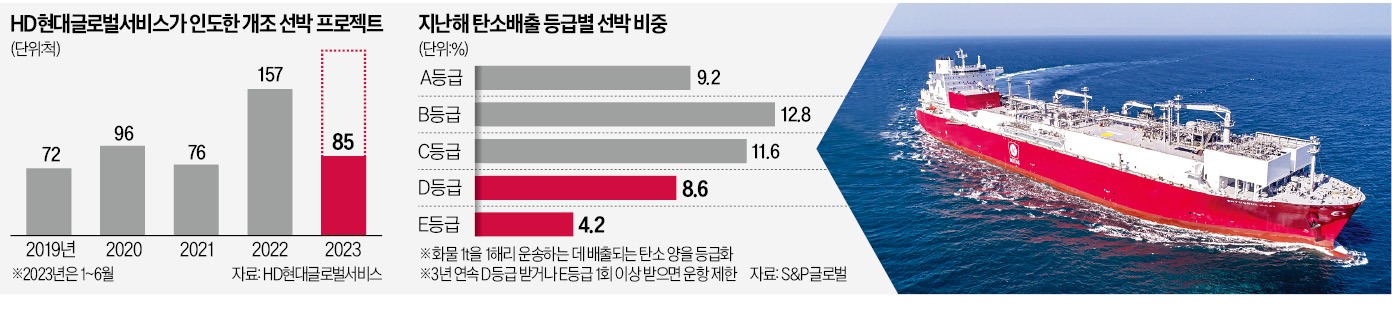 한국경제.jpg