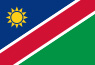 Namibia