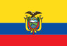 Ecuador